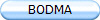 BODMA